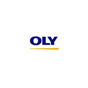 Oly Tools