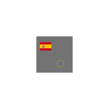 Express Europa Spanish