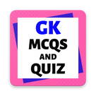 General Knowledge MCQS and QUIZ