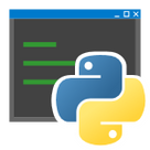 Python 3.12