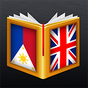 Tagalog<>English Dictionary