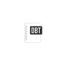 DBT Journal