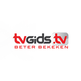 TVGiDS.tv