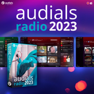Audials Radio 2023