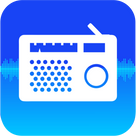 Radio Emisora FM