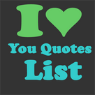 Love Quotes To Express Your Lovely Emotions