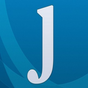 TheJournal.ie - Read, Share and Shape the News