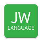 JW Language