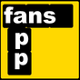 Bristol Rovers FC 100% Unofficial FansApp