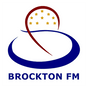 RADIO BROCKTON FM