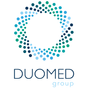 Duomed Group MFS 4.1