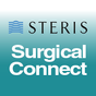 STERIS Surgical Connect EMEA