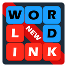 Word Link! Puzzle Games