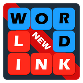 Word Link! Puzzle Games