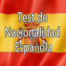 Spanish Citizenship Test