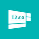 Alarm Clock HD +