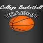 College Basketball Radio