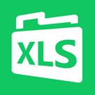 XLS Opener