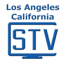 LA STV Channel