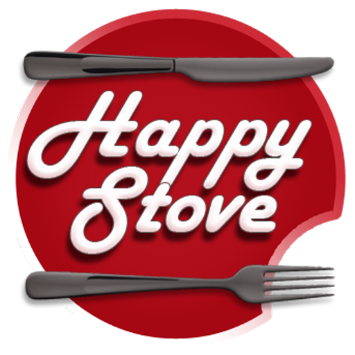 Happystove Recipes