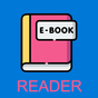 eBooks Reader Pro