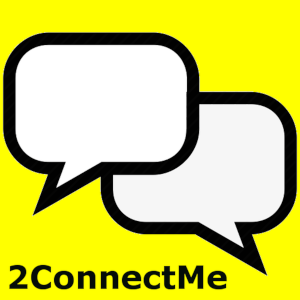 ConnectMe Customer
