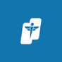 PEPID for Windows