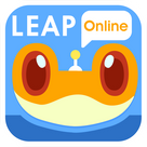 LeapLearner