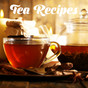 Easy Tea Recipes