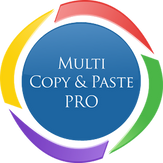 Multi Copy and Paste Pro