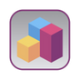 Merge 3D Professional