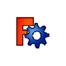 FreeCad Download for Windows.