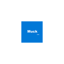 DMCMuck
