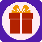 Gift Generator App