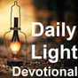 Daily Light Devotional
