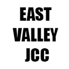 EAST VALLEY JCC