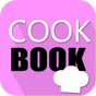 Cook Books
