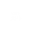 WebToApp
