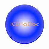 ICD10Doc - Diagnosis, Procedures and Billing