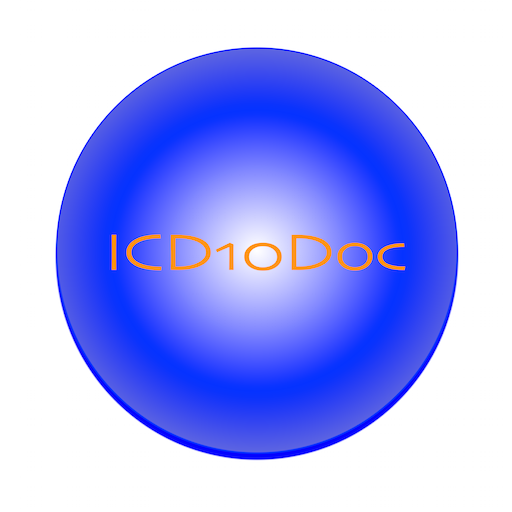ICD10Doc - Diagnosis, Procedures and Billing