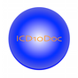 ICD10Doc - Diagnosis, Procedures and Billing