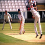 Cricket Live Streams & Scores