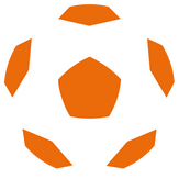 Denmark Football League