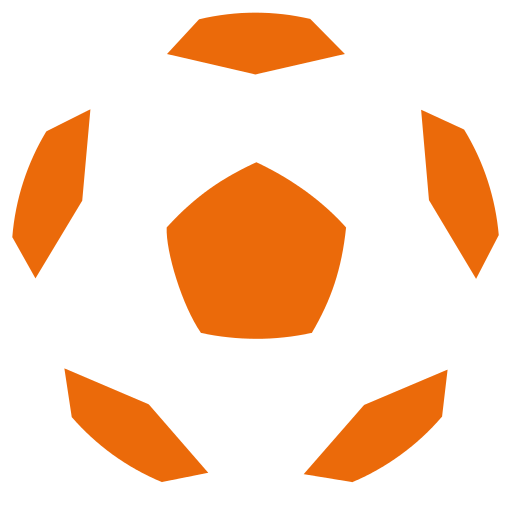 Denmark Football League