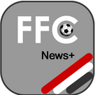 Fulham FC News+