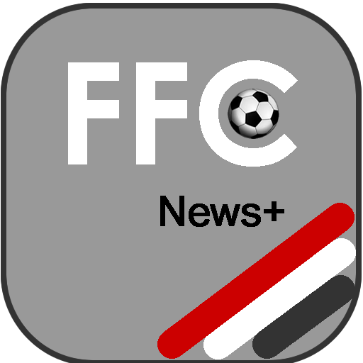 Fulham FC News+