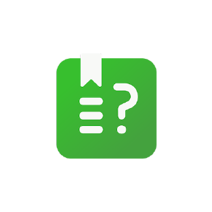 Last Answer: Ideas & Notes