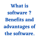 What is Zalo PC software ? Benefits and advantages of the software. software ? Benefits and advantages of the software.
