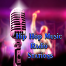 Top 25 Hip-Hop Music Radio Stations
