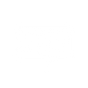 mysms - Text from Computer, Messaging